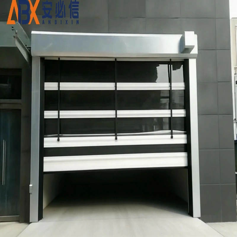 克孜勒苏柯尔克孜快速堆积门