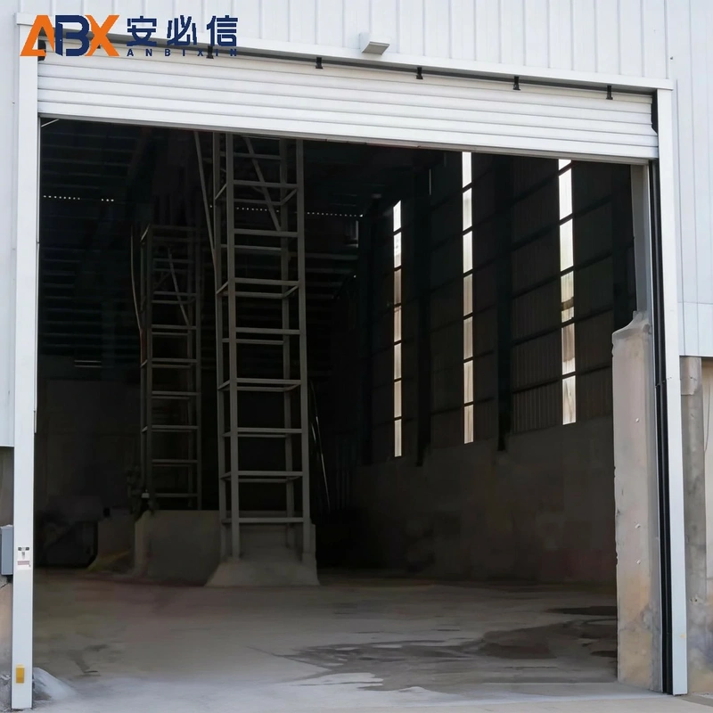 克孜勒苏柯尔克孜登车桥